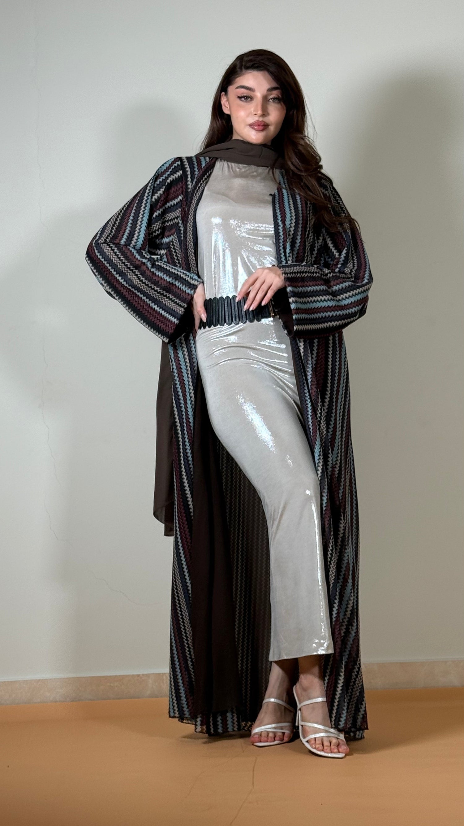 Abaya