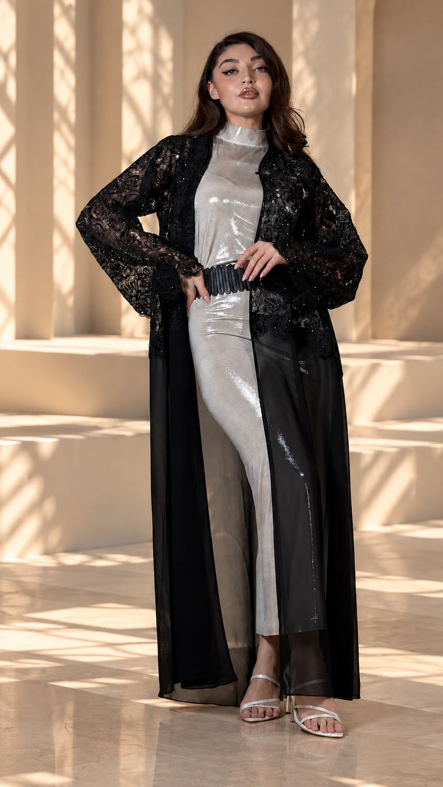 B | Collection — FF Fashion