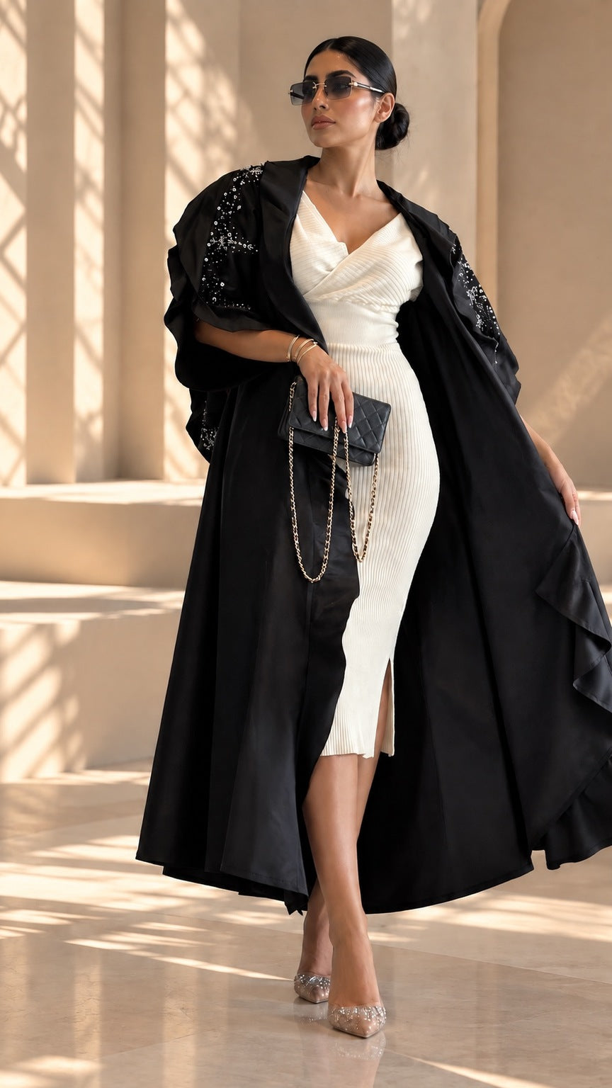 M | Collection — FF Fashion