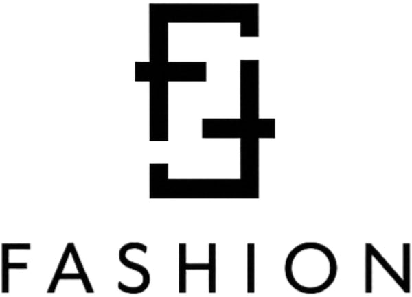 FF Fashion