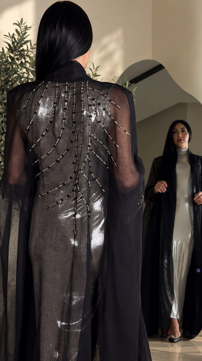 #M10 — FF Fashion