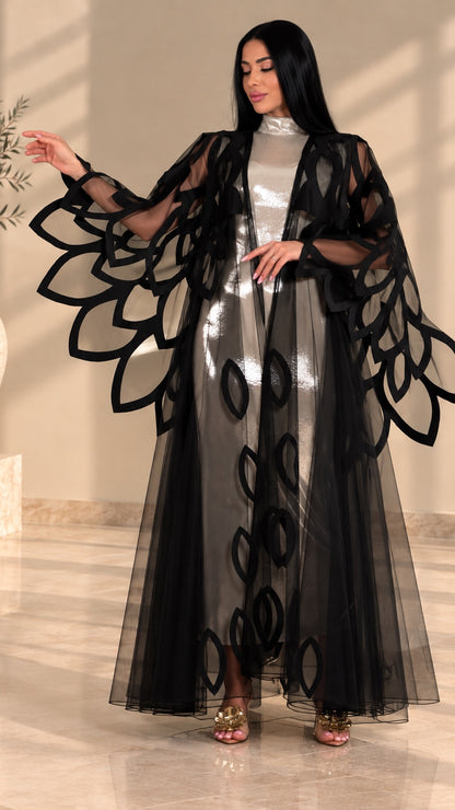 #M1 — FF Fashion