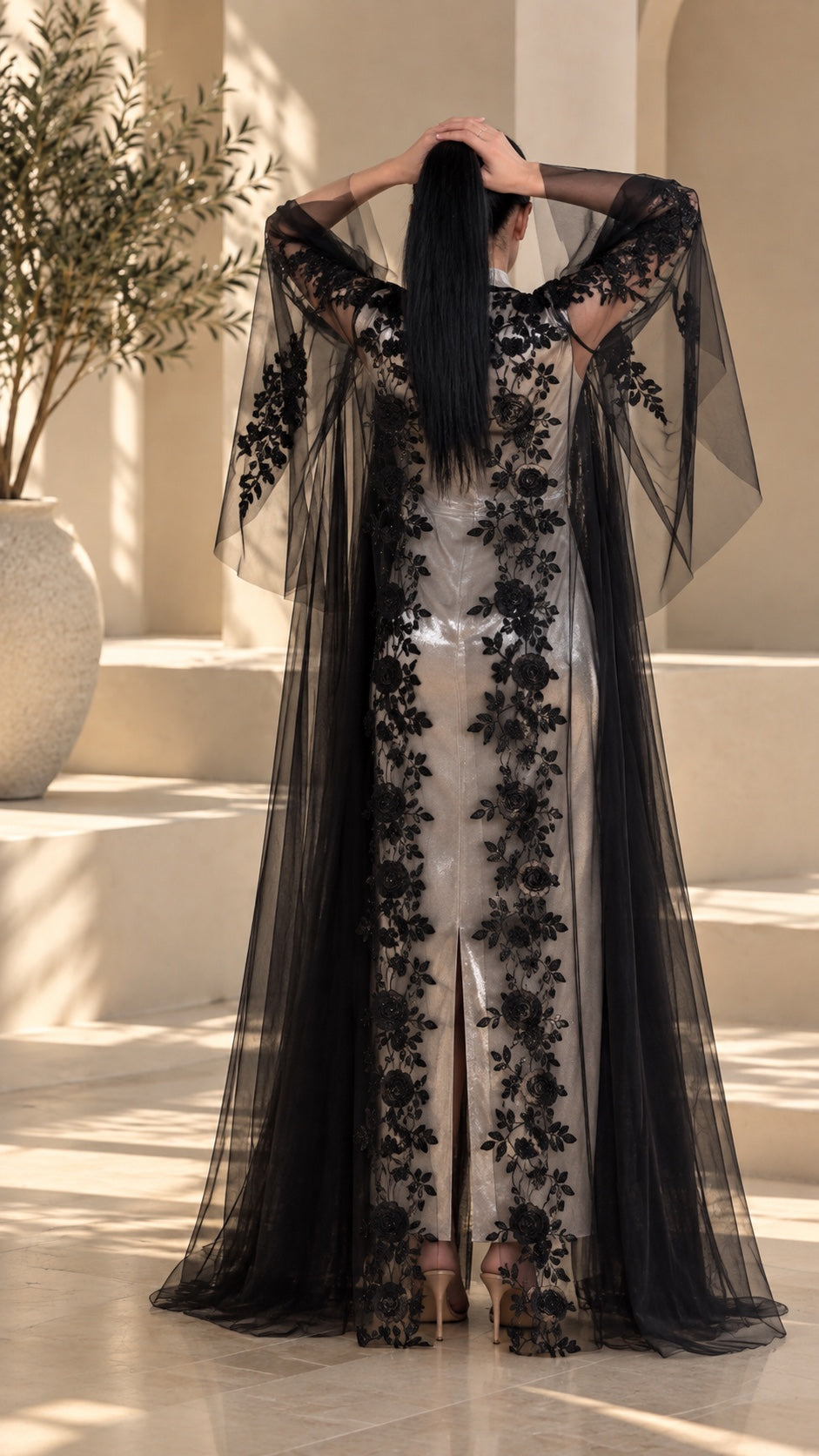 #M4 — FF Fashion