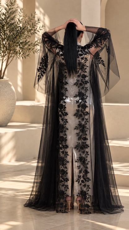 #M4 — FF Fashion