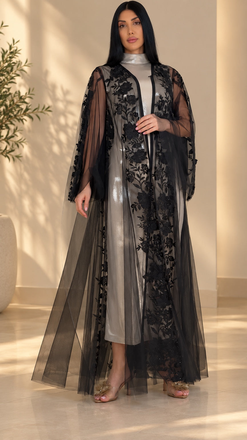 #M4 — FF Fashion