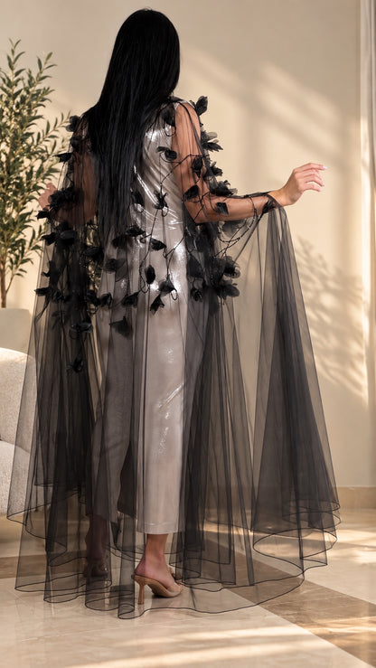 #M9 — FF Fashion