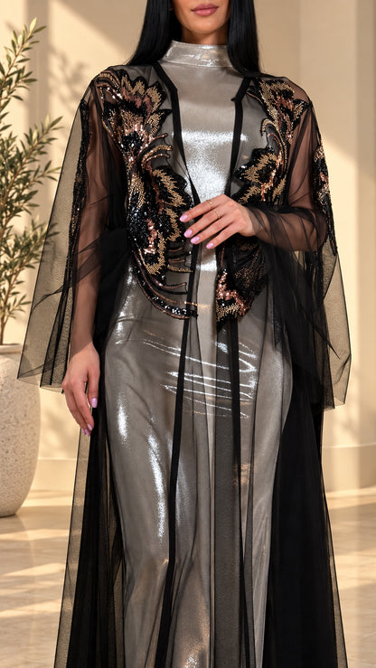 #M7 — FF Fashion