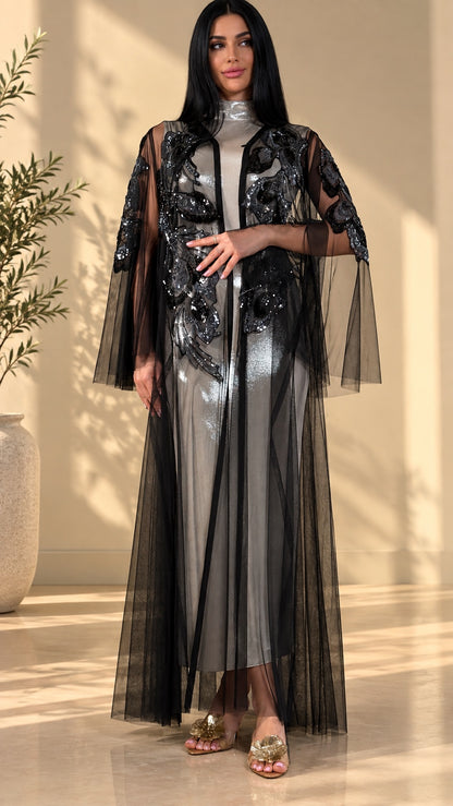 #M7 — FF Fashion