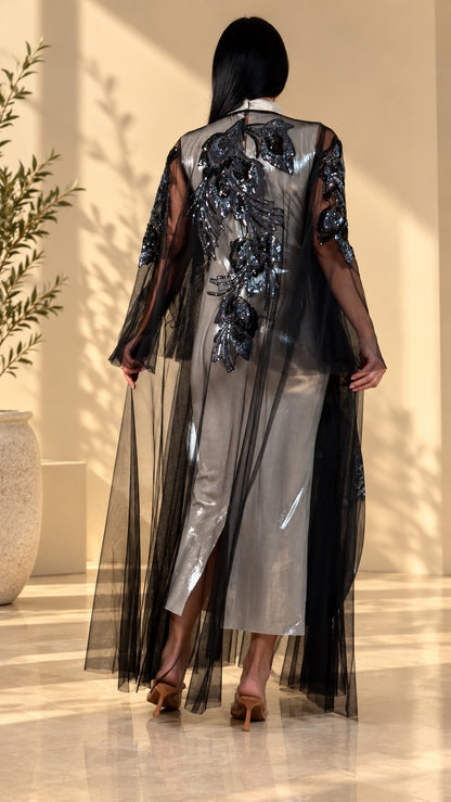 #M7 — FF Fashion